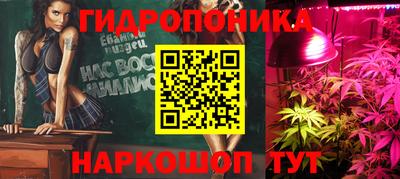прущие грибы Бугуруслан