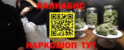 прущие грибы Бугуруслан