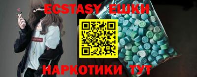 прущий лед Будённовск